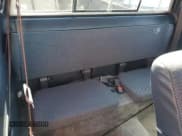 ✅ 1994 Toyota Pickup • VIN: JT4VN93D6R5041047 • Lot: 81757575. Wystawiony na Copart z przebiegiem 81 153 mil. Bezpłatny archiwum sprzedaży aukcyjnych z USA i szczegółowy raport historii pojazdu na DreamBid. Zdjęcie 10.