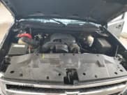 ✅ 2008 Chevrolet Silverado 1500 1LT • VIN: 2GCEK13M081174316 • Lot: 74346324. Listed on Copart with 61,299 mi. Free auction sales archive from the USA and detailed vehicle history report at DreamBid. Image 12.