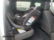 ✅ 2019 Chevrolet Silverado 1500 LT • VIN: 1GCUYDED7KZ216066 • Lot: 66809255. Wystawiony na Copart z przebiegiem 193 287 mil. Bezpłatny archiwum sprzedaży aukcyjnych z USA i szczegółowy raport historii pojazdu na DreamBid. Zdjęcie 10.