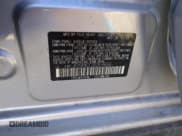 ✅ 2013 Subaru Crosstrek Premium • VIN: JF2GPACC2D2835650 • Lot: 81247294. Listed on Copart with 126,909 mi. Free auction sales archive from the USA and detailed vehicle history report at DreamBid. Image 13.