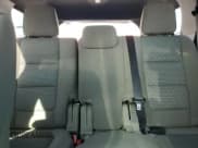 ✅ 2013 Ford Explorer XLT • VIN: 1FM5K7D89DGB62274 • Lot: 92379315. Wystawiony na Copart z przebiegiem 105 182 mil. Bezpłatny archiwum sprzedaży aukcyjnych z USA i szczegółowy raport historii pojazdu na DreamBid. Zdjęcie 10.