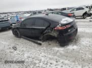 ✅ 2015 Chevrolet Volt • VIN: 1G1RB6E40FU111089 • Lot: 85729544. Wystawiony na Copart z przebiegiem 87 889 mil. Bezpłatny archiwum sprzedaży aukcyjnych z USA i szczegółowy raport historii pojazdu na DreamBid. Zdjęcie 2.