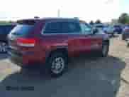 2018 Jeep Grand Cherokee Altitude с VIN 1C4RJFAG2JC479833, выставлен на аукционе IAAI как лот 43212194 с пробегом 65 138 миль миль и . История ставок и продаж доступна на DreamBid. Изображение 4.