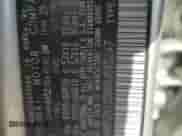 2008 Hyundai Tucson SE z VIN KM8JN12D88U895247, wystawiony jako Copart lot #75433954 z przebiegiem 125 198 mil mil oraz Szkoda całkowita • Salvage title. Historia ofert i sprzedaży dostępna na DreamBid. Obrazek 13.