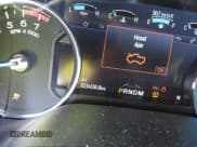 ✅ 2020 Ford F-250 XL • VIN: 1FT7W2BN1LEE18561 • Lot: 42178103. Listed on IAAI with 103,408 mi. Free auction sales archive from the USA and detailed vehicle history report at DreamBid. Image 15.