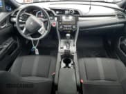 ✅ 2019 Honda Civic EX • VIN: SHHFK7H60KU422469 • Lot: 68627915. Listed on Copart with 96,131 mi. Free auction sales archive from the USA and detailed vehicle history report at DreamBid. Image 8.