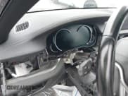 ✅ 2019 BMW 7 Series 740i • VIN: WBA7E2C50KB454417 • Lot: 42290156. Listed on IAAI with Not provided. Free auction sales archive from the USA and detailed vehicle history report at DreamBid. Image 14.