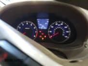 ✅ 2012 Hyundai Accent GLS • VIN: KMHCU4AE3CU145691 • Лот: 76109214. Опубликован ранее на Copart с пробегом 197 155 миль. Бесплатный доступ к архиву аукционных продаж из США и подробный отчёт об истории автомобиля на DreamBid. Изображение 9.