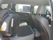 ✅ 2019 Hyundai Santa Fe SEL • VIN: 5NMS33AD2KH088281 • Лот: 80778475. Опубликован ранее на Copart с пробегом 105 969 миль. Бесплатный доступ к архиву аукционных продаж из США и подробный отчёт об истории автомобиля на DreamBid. Изображение 11.