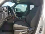 ✅ 2024 Toyota Land Cruiser • VIN: JTEABFAJ7RK016315 • Лот: 69009165. Опубликован ранее на Copart с пробегом 10 208 миль. Бесплатный доступ к архиву аукционных продаж из США и подробный отчёт об истории автомобиля на DreamBid. Изображение 7.