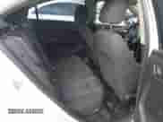 2016 Chevrolet Sonic LT z VIN 1G1JC5SH3G4170585, wystawiony jako IAAI lot #43558825 z przebiegiem 120 641 mil mil oraz . Historia ofert i sprzedaży dostępna na DreamBid. Obrazek 8.