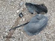 ✅ 2015 Jeep Cherokee Latitude • VIN: 1C4PJMCS9FW751992 • Lot: 93010215. Wystawiony na Copart z przebiegiem Nie podano. Bezpłatny archiwum sprzedaży aukcyjnych z USA i szczegółowy raport historii pojazdu na DreamBid. Zdjęcie 13.