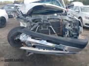 ✅ 2007 Chevrolet Silverado 2500HD • VIN: 1GBHK23U87F143166 • Лот: 41913814. Опубликован ранее на IAAI с пробегом 412 948 миль. Бесплатный доступ к архиву аукционных продаж из США и подробный отчёт об истории автомобиля на DreamBid. Изображение 17.