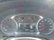 2018 Chevrolet Traverse High Country z VIN 1GNEVKKW8JJ269807, wystawiony jako IAAI lot #43320195 z przebiegiem 126 490 mil mil oraz . Historia ofert i sprzedaży dostępna na DreamBid. Obrazek 7.