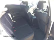 ✅ 2017 Ford Fiesta SE • VIN: 3FADP4BJ4HM126371 • Lot: 43557682. Listed on IAAI with 101,447 mi. Free auction sales archive from the USA and detailed vehicle history report at DreamBid. Image 8.