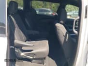 ✅ 2018 Chrysler Pacifica Touring Plus • VIN: 2C4RC1FG2JR356854 • Лот: 69926145. Опубликован ранее на Copart с пробегом 87 692 миль. Бесплатный доступ к архиву аукционных продаж из США и подробный отчёт об истории автомобиля на DreamBid. Изображение 11.