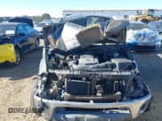 ✅ 2005 Nissan Frontier Nismo • VIN: 1N6AD06U05C457607 • Lot: 41173325. Wystawiony na IAAI z przebiegiem 200 916 mil. Bezpłatny archiwum sprzedaży aukcyjnych z USA i szczegółowy raport historii pojazdu na DreamBid. Zdjęcie 6.