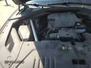 ✅ 2022 Genesis GV70 2.5T • VIN: KMUMADTB2NU067781 • Лот: 80149645. Опубликован ранее на Copart с пробегом 43 223 миль. Бесплатный доступ к архиву аукционных продаж из США и подробный отчёт об истории автомобиля на DreamBid. Изображение 16.