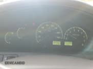 ✅ 2004 Infiniti I35 • VIN: JNKDA31A34T211722 • Lot: 86745105. Listed on Copart with 162,691 mi. Free auction sales archive from the USA and detailed vehicle history report at DreamBid. Image 9.