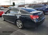 ✅ 2007 Lexus GS 350 • VIN: JTHCE96S070011133 • Лот: 82004065. Опубликован ранее на Copart с пробегом 276 467 миль. Бесплатный доступ к архиву аукционных продаж из США и подробный отчёт об истории автомобиля на DreamBid. Изображение 2.