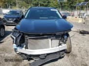 ✅ 2023 Kia Sorento SX • VIN: 5XYRKDLF8PG226106 • Lot: 80510545. Listed on Copart with 20,638 mi. Free auction sales archive from the USA and detailed vehicle history report at DreamBid. Image 5.