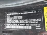 ✅ 2014 BMW 4 Series 435i • VIN: WBA3T3C50EJ876997 • Лот: 42406299. Опубликован ранее на IAAI с пробегом 115 048 миль. Бесплатный доступ к архиву аукционных продаж из США и подробный отчёт об истории автомобиля на DreamBid. Изображение 9.