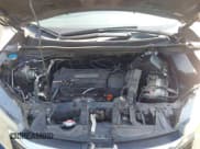 ✅ 2015 Honda CR-V EX-L • VIN: 2HKRM3H79FH539114 • Lot: 43155215. Listed on IAAI with 188,860 mi. Free auction sales archive from the USA and detailed vehicle history report at DreamBid. Image 10.