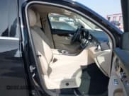 ✅ 2016 Mercedes-Benz GLC 300 • VIN: WDC0G4JB7GF084774 • Lot: 43608682. Listed on IAAI with 100,102 mi. Free auction sales archive from the USA and detailed vehicle history report at DreamBid. Image 5.