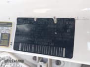 ✅ 2017 Kia Optima • VIN: KNAGT4LC6H5005881 • Lot: 42106570. Wystawiony na IAAI z przebiegiem 120 397 mil. Bezpłatny archiwum sprzedaży aukcyjnych z USA i szczegółowy raport historii pojazdu na DreamBid. Zdjęcie 9.