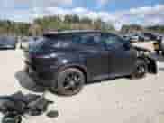 2024 Dodge Hornet R/T Plus z VIN ZACPDFDW3R3A22383, wystawiony jako Copart lot #50684485 z przebiegiem 3 053 mil mil oraz Szkoda całkowita • Salvage title. Historia ofert i sprzedaży dostępna na DreamBid. Obrazek 3.