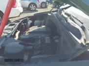 ✅ 2013 Hyundai Santa Fe Sport • VIN: 5XYZT3LB0DG057599 • Лот: 43686212. Опубликован ранее на IAAI с пробегом 118 975 миль. Бесплатный доступ к архиву аукционных продаж из США и подробный отчёт об истории автомобиля на DreamBid. Изображение 12.