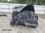 ✅ 2006 Cadillac Escalade ESV • VIN: 3GYFK66N56G165454 • Lot: 83943115. Listed on Copart with Not provided. Free auction sales archive from the USA and detailed vehicle history report at DreamBid. Image 5.