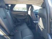 ✅ 2021 Mazda CX-30 Preferred • VIN: 3MVDMBCL7MM223757 • Lot: 43523159. Listed on IAAI with 55,698 mi. Free auction sales archive from the USA and detailed vehicle history report at DreamBid. Image 8.