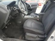 ✅ 2015 Nissan Rogue S • VIN: JN8AS5MVXFW751683 • Lot: 90574775. Wystawiony na Copart z przebiegiem 109 152 mil. Bezpłatny archiwum sprzedaży aukcyjnych z USA i szczegółowy raport historii pojazdu na DreamBid. Zdjęcie 7.