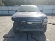 ✅ 2007 Chevrolet Suburban LS • VIN: 3GNGK26K67G135705 • Лот: 89537205. Опубликован ранее на Copart с пробегом 213 824 миль. Бесплатный доступ к архиву аукционных продаж из США и подробный отчёт об истории автомобиля на DreamBid. Изображение 5.