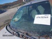 ✅ 2007 Ford Focus S • VIN: 1FAFP34N37W309648 • Lot: 43630569. Listed on IAAI with 176,492 mi. Free auction sales archive from the USA and detailed vehicle history report at DreamBid. Image 6.