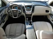 ✅ 2017 Chevrolet Equinox LT • VIN: 2GNFLFEKXH6324694 • Лот: 85505965. Опубликован ранее на Copart с пробегом 127 251 миль. Бесплатный доступ к архиву аукционных продаж из США и подробный отчёт об истории автомобиля на DreamBid. Изображение 8.