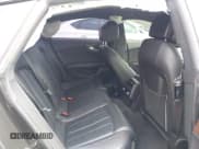 ✅ 2016 Audi A7 Prestige • VIN: WAU2GAFC4GN077072 • Lot: 42448417. Listed on IAAI with 90,081 mi. Free auction sales archive from the USA and detailed vehicle history report at DreamBid. Image 8.