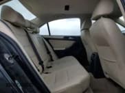 ✅ 2011 Volkswagen Jetta SE • VIN: 3VWDZ7AJ8BM313799 • Lot: 67115455. Wystawiony na Copart z przebiegiem 320 947 mil. Bezpłatny archiwum sprzedaży aukcyjnych z USA i szczegółowy raport historii pojazdu na DreamBid. Zdjęcie 10.