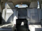 ✅ 2013 Ford Expedition Max Limited • VIN: 1FMJK1K5XDEF21521 • Lot: 85710414. Wystawiony na Copart z przebiegiem 211 737 mil. Bezpłatny archiwum sprzedaży aukcyjnych z USA i szczegółowy raport historii pojazdu na DreamBid. Zdjęcie 10.