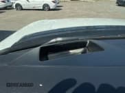 ✅ 2017 Land Rover Range Rover • VIN: SALGS2FE1HA323575 • Lot: 70035525. Listed on Copart with 144,150 mi. Free auction sales archive from the USA and detailed vehicle history report at DreamBid. Image 14.