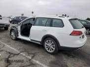 ✅ 2019 Volkswagen Golf S • VIN: 3VWM17AU5KM517459 • Lot: 65408045. Listed on Copart with 87,212 mi. Free auction sales archive from the USA and detailed vehicle history report at DreamBid. Image 2.