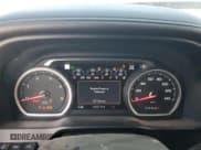 ✅ 2020 Chevrolet Silverado 2500HD LTZ • VIN: 1GC4YPEY9LF216531 • Лот: 91862005. Опубликован ранее на Copart с пробегом 36 077 миль. Бесплатный доступ к архиву аукционных продаж из США и подробный отчёт об истории автомобиля на DreamBid. Изображение 9.