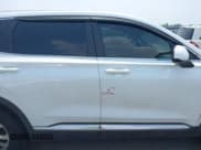 ✅ 2019 Hyundai Santa Fe SE • VIN: 5NMS23AD3KH135384 • Лот: 42862844. Опубликован ранее на IAAI с пробегом 68 008 миль. Бесплатный доступ к архиву аукционных продаж из США и подробный отчёт об истории автомобиля на DreamBid. Изображение 6.