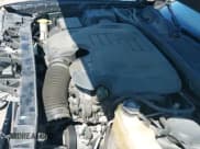 ✅ 2018 Dodge Challenger SXT • VIN: 2C3CDZAG0JH232858 • Lot: 43135440. Wystawiony na IAAI z przebiegiem 114 000 mil. Bezpłatny archiwum sprzedaży aukcyjnych z USA i szczegółowy raport historii pojazdu na DreamBid. Zdjęcie 20.