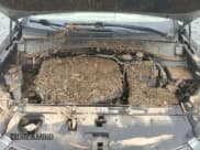 ✅ 2017 Hyundai Santa Fe Limited Ultimate • VIN: KM8SR4HF2HU209321 • Лот: 64119935. Опубликован ранее на Copart с пробегом Не указан. Бесплатный доступ к архиву аукционных продаж из США и подробный отчёт об истории автомобиля на DreamBid. Изображение 12.