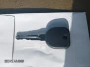 ✅ 2009 Pontiac Torrent GXP • VIN: 2CKDL637696207865 • Лот: 43771243. Опубликован ранее на IAAI с пробегом 85 000 миль. Бесплатный доступ к архиву аукционных продаж из США и подробный отчёт об истории автомобиля на DreamBid. Изображение 11.