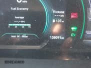 ✅ 2020 Hyundai Ioniq SE • VIN: KMHC75LC2LU234435 • Lot: 41505349. Wystawiony na IAAI z przebiegiem 138 091 mil. Bezpłatny archiwum sprzedaży aukcyjnych z USA i szczegółowy raport historii pojazdu na DreamBid. Zdjęcie 16.