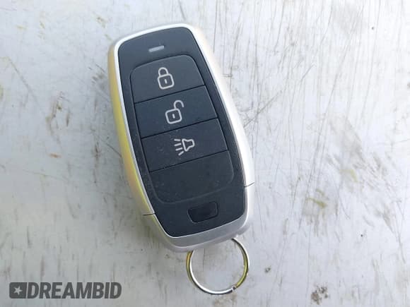 ✅ 2013 Nissan Juke SL • VIN: JN8AF5MV5DT230602 • Лот: 42236766. Опубликован ранее на IAAI с пробегом 133 884 миль. Бесплатный доступ к архиву аукционных продаж из США и подробный отчёт об истории автомобиля на DreamBid. Изображение 11.