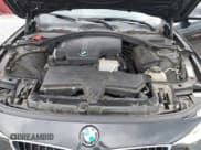 ✅ 2015 BMW 4 Series 428i xDrive • VIN: WBA4A7C54FD414055 • Lot: 43560650. Listed on IAAI with 184,969 mi. Free auction sales archive from the USA and detailed vehicle history report at DreamBid. Image 10.